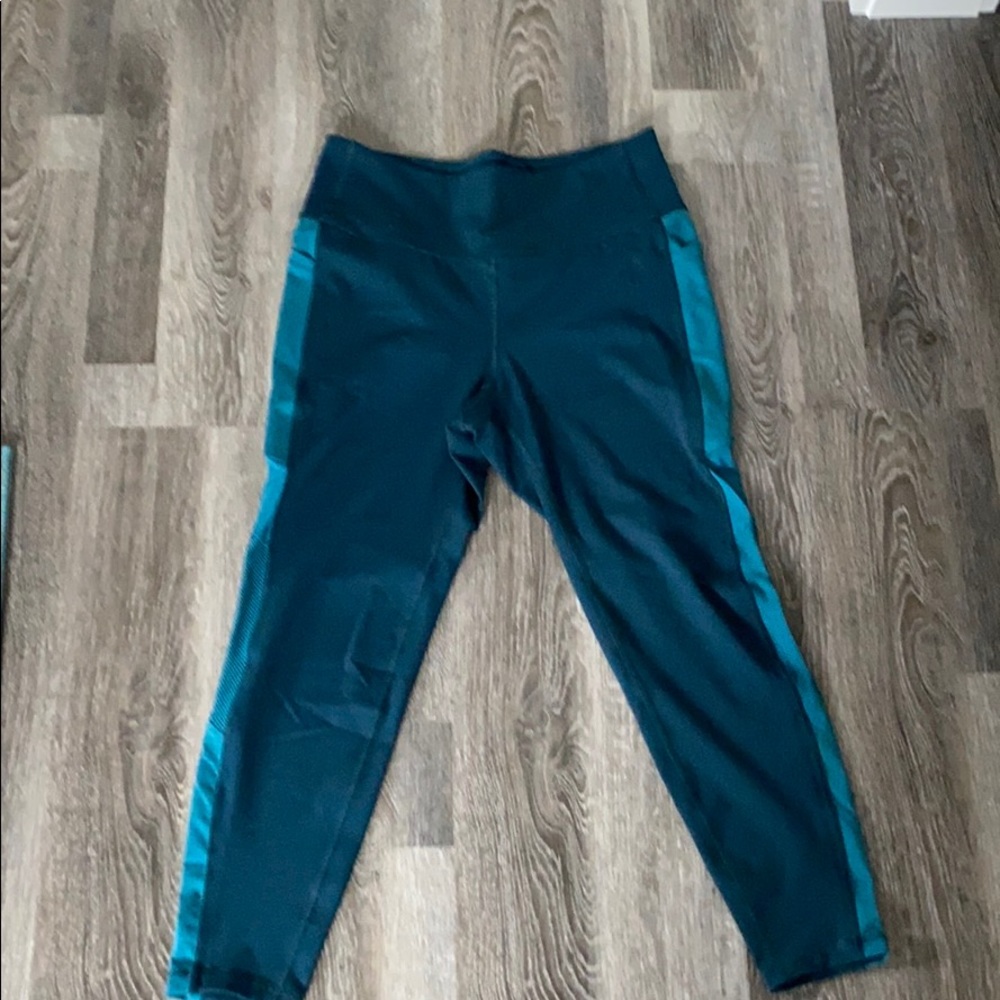 Old navy leggings